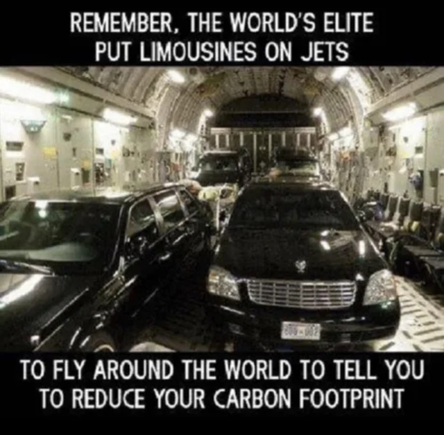 Bildschirmarbeiter - Picdump KW 26/2022