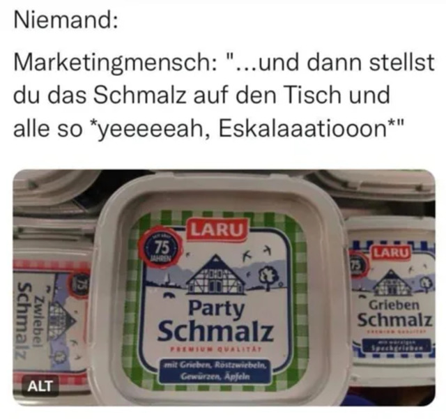 Bildschirmarbeiter - Picdump KW 26/2022