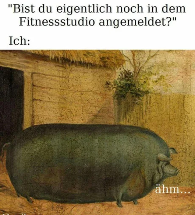 Bildschirmarbeiter - Picdump KW 26/2022