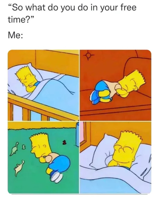 Bildschirmarbeiter - Picdump KW 26/2022