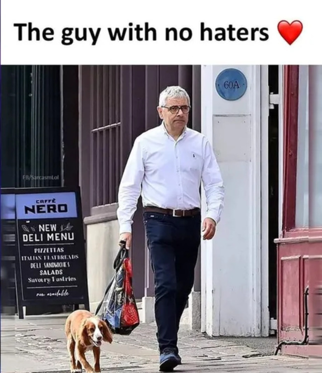 Bildschirmarbeiter - Picdump KW 26/2022