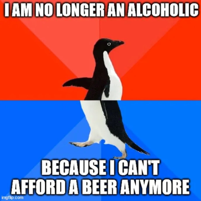 Bildschirmarbeiter - Picdump KW 26/2022