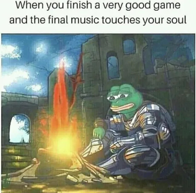 Bildschirmarbeiter - Picdump KW 26/2022