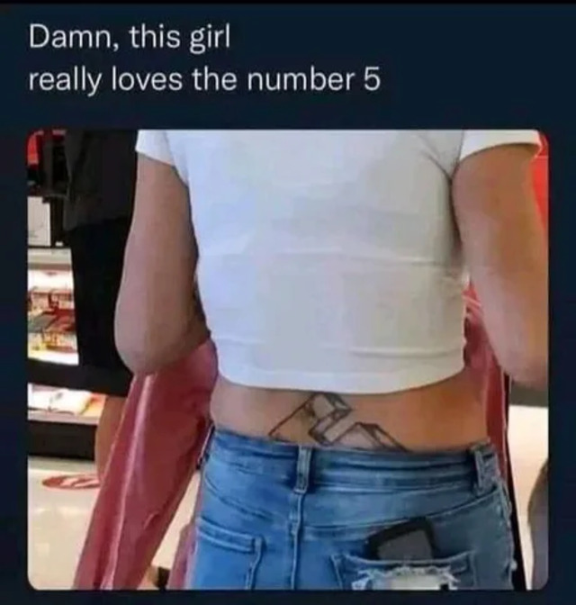 Bildschirmarbeiter - Picdump KW 26/2022