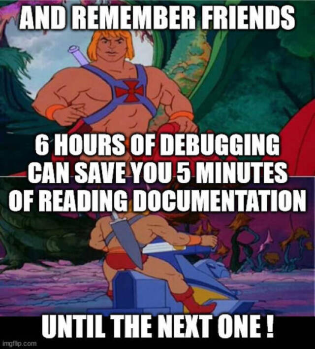 Bildschirmarbeiter - Picdump KW 26/2022