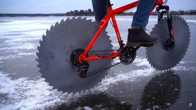 Bildschirmarbeiter - Picdump KW 26/2022