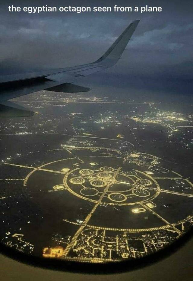 Bildschirmarbeiter - Picdump KW 26/2022