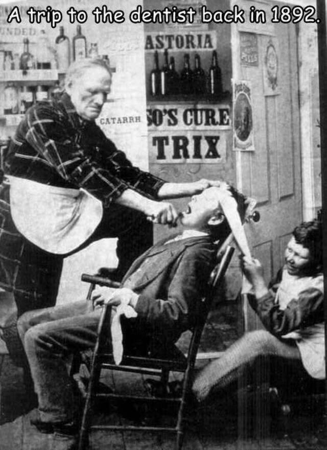 Bildschirmarbeiter - Picdump KW 26/2022