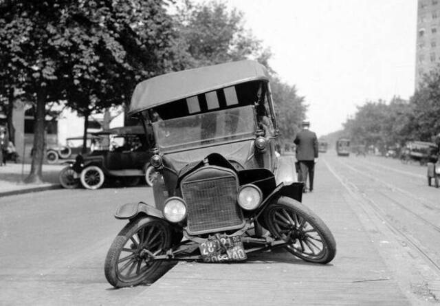 Bildschirmarbeiter - Picdump KW 26/2022