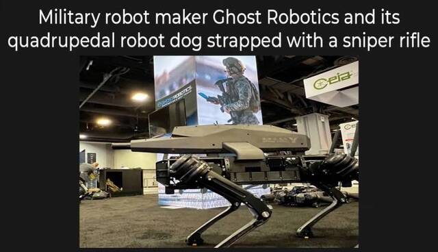 Bildschirmarbeiter - Picdump KW 26/2022