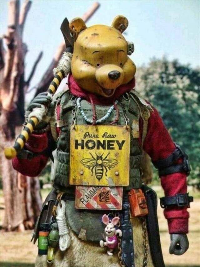 Bildschirmarbeiter - Picdump KW 26/2022