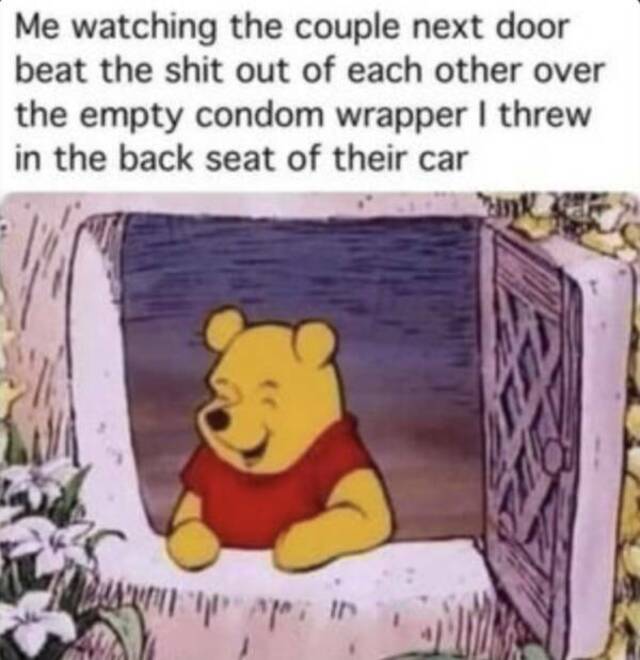 Bildschirmarbeiter - Picdump KW 26/2022