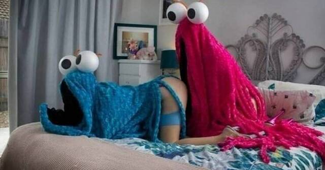 Bildschirmarbeiter - Picdump KW 26/2022