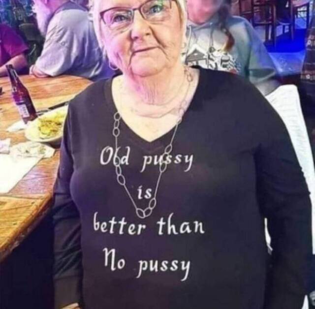 Bildschirmarbeiter - Picdump KW 26/2022