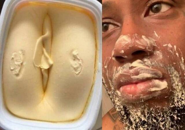 Bildschirmarbeiter - Picdump KW 26/2022