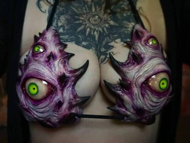 Bildschirmarbeiter - Picdump KW 26/2022