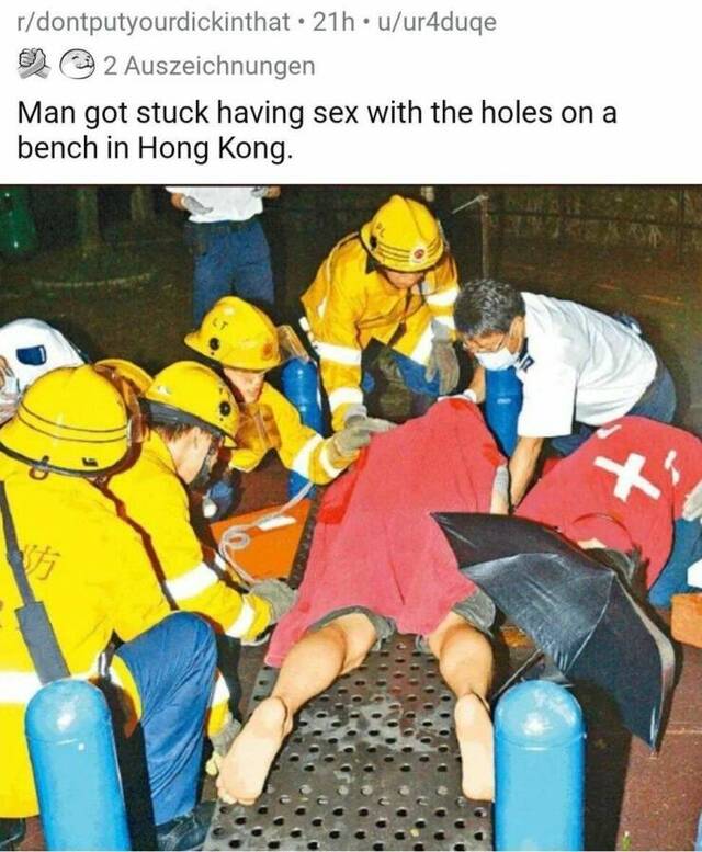 Bildschirmarbeiter - Picdump KW 26/2022