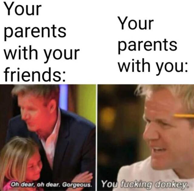 Bildschirmarbeiter - Picdump KW 26/2022