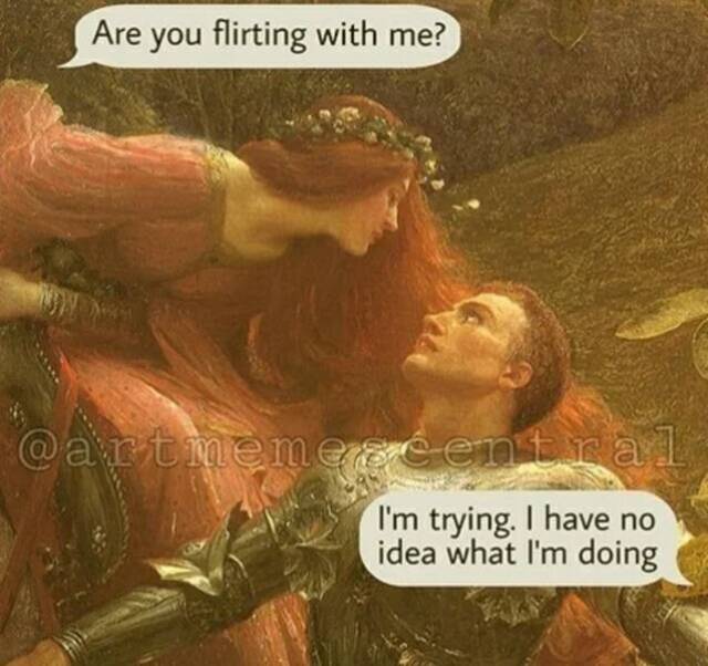 Bildschirmarbeiter - Picdump KW 26/2022