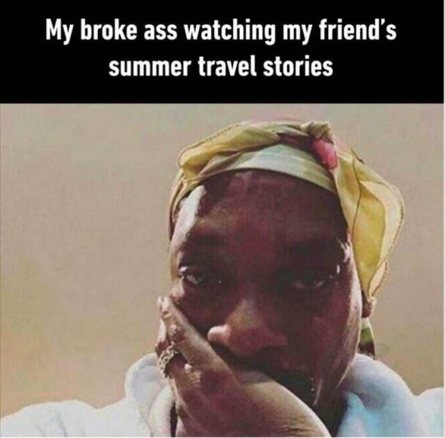 Bildschirmarbeiter - Picdump KW 26/2022