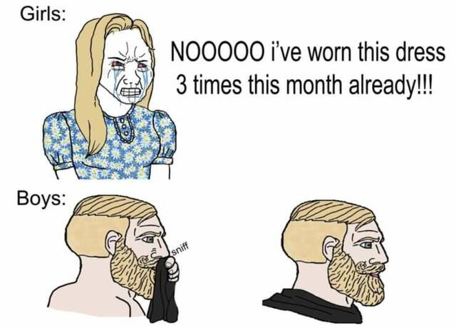 Bildschirmarbeiter - Picdump KW 26/2022