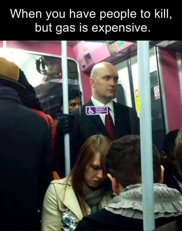 Bildschirmarbeiter - Picdump KW 26/2022