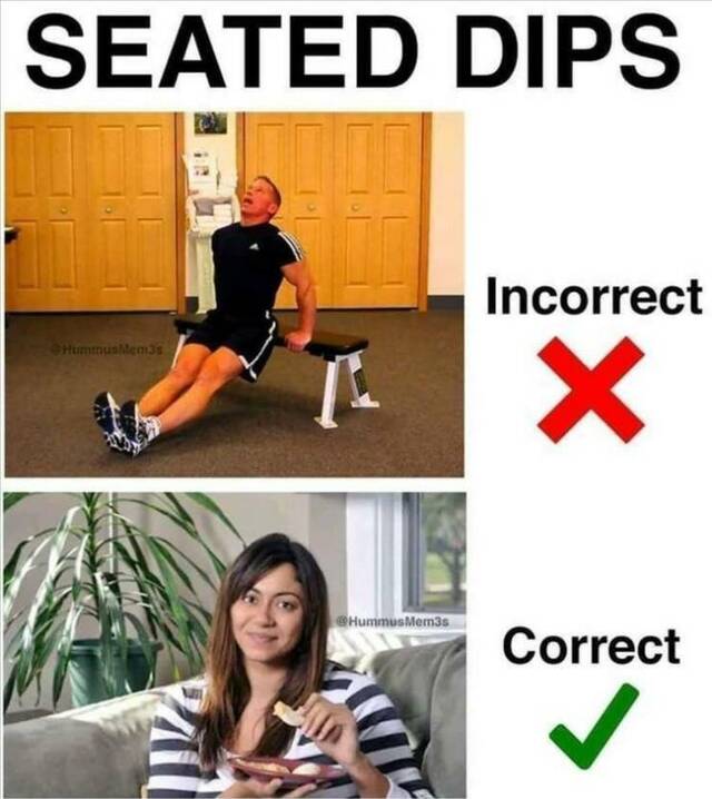 Bildschirmarbeiter - Picdump KW 26/2022