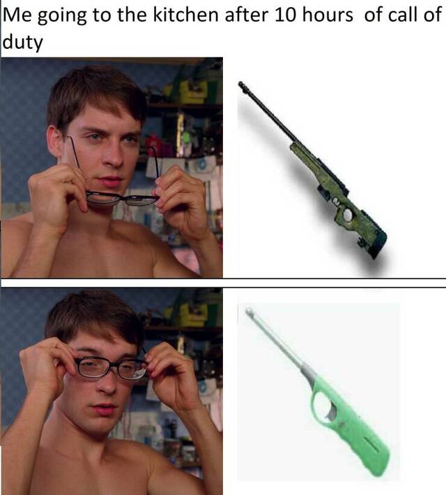 Bildschirmarbeiter - Picdump KW 26/2022