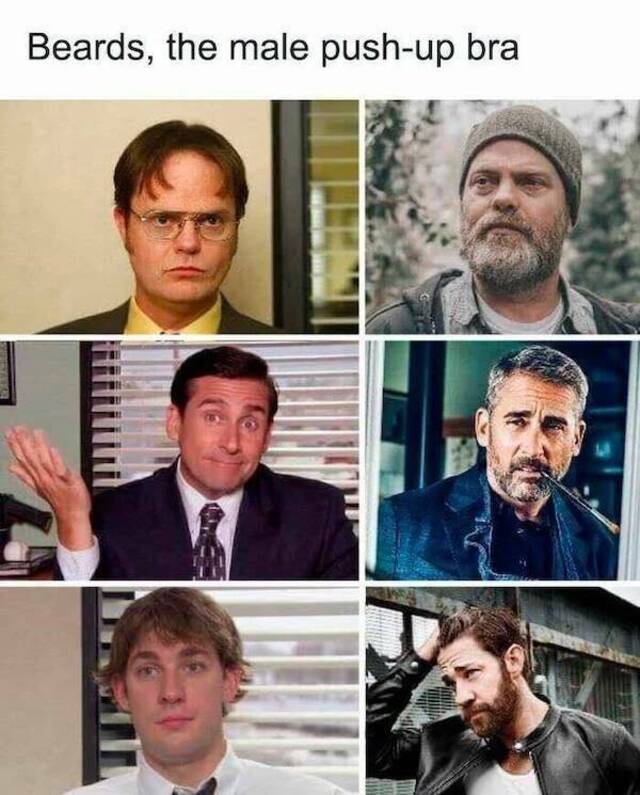 Bildschirmarbeiter - Picdump KW 26/2022