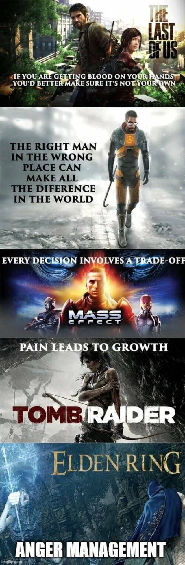 Bildschirmarbeiter - Picdump KW 26/2022