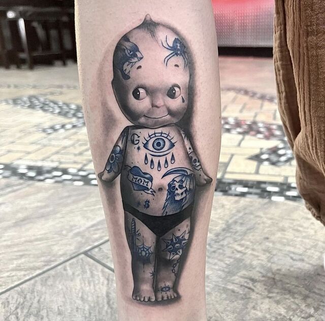 Bildschirmarbeiter - Picdump KW 26/2022