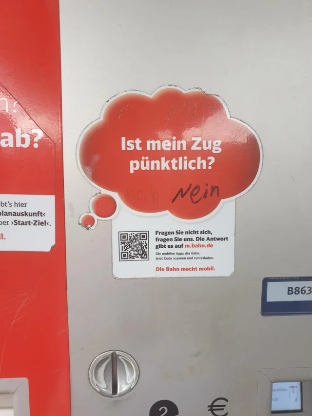 Bildschirmarbeiter - Picdump KW 26/2022