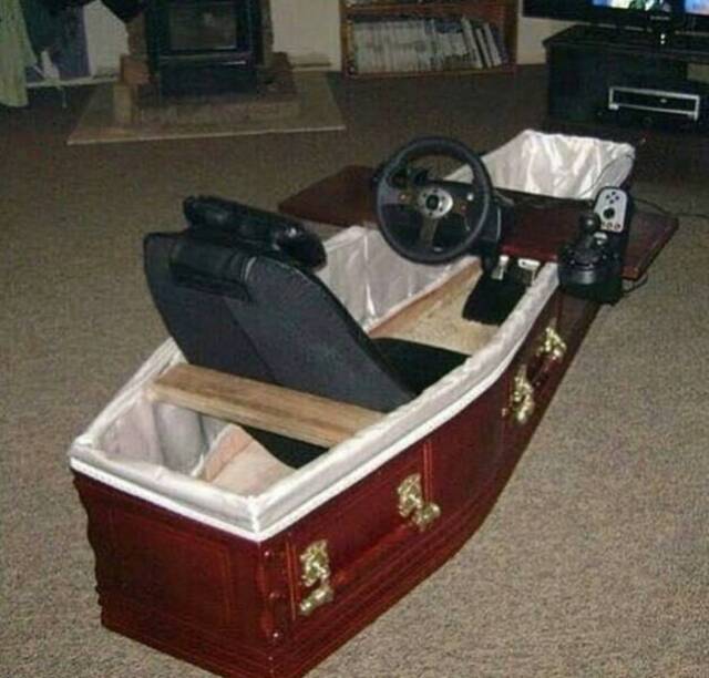 Bildschirmarbeiter - Picdump KW 26/2022