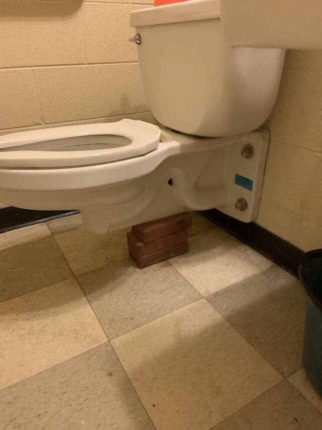 Bildschirmarbeiter - Picdump KW 26/2022