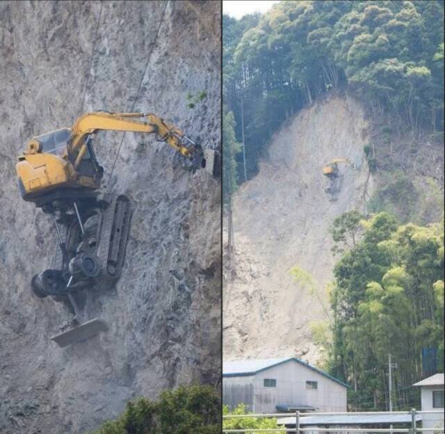 Bildschirmarbeiter - Picdump KW 26/2022