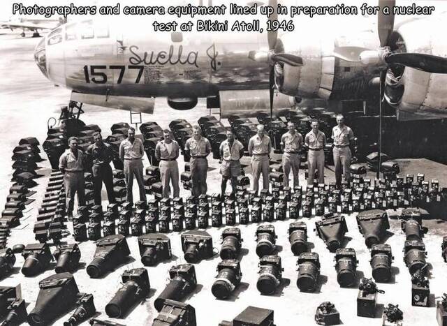 Bildschirmarbeiter - Picdump KW 26/2022