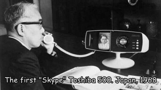 Bildschirmarbeiter - Picdump KW 26/2022