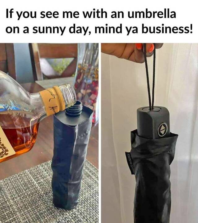 Bildschirmarbeiter - Picdump KW 26/2022