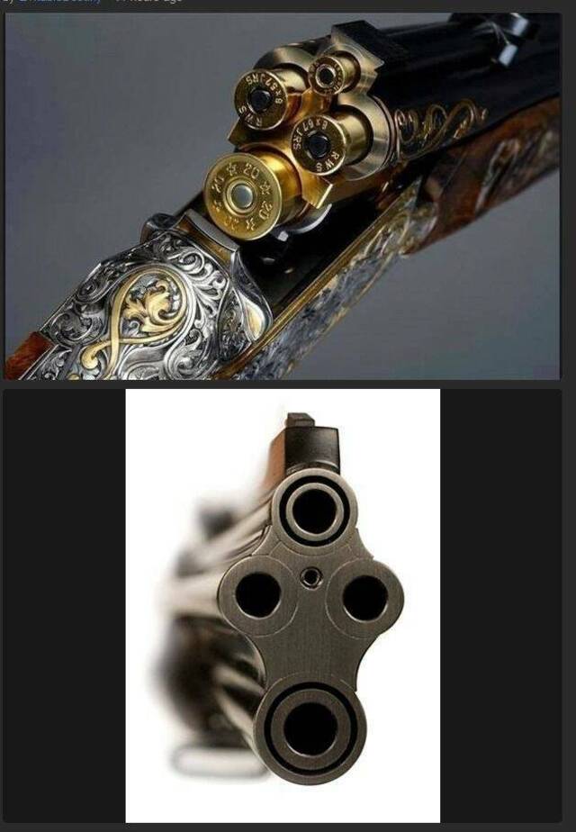 Bildschirmarbeiter - Picdump KW 26/2022