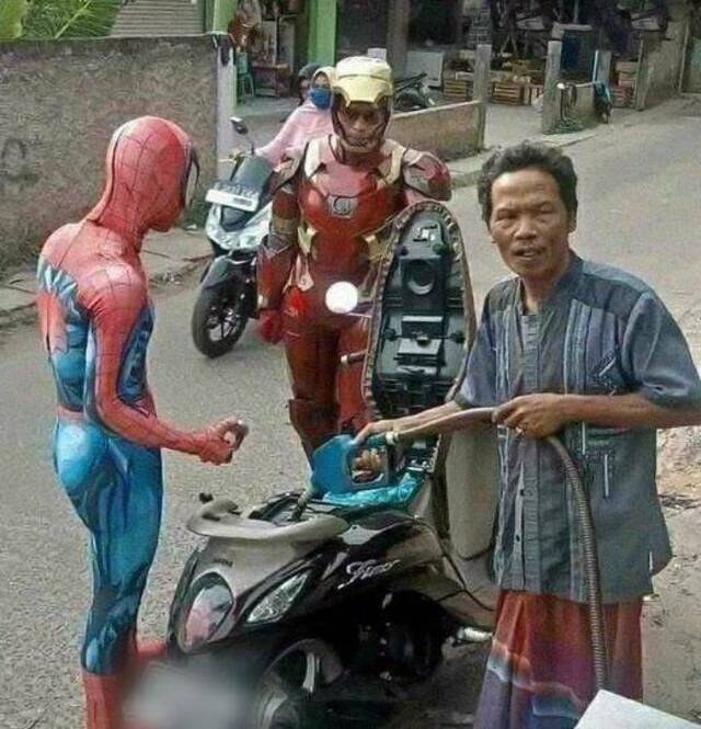 Bildschirmarbeiter - Picdump KW 26/2022