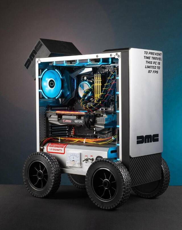 Bildschirmarbeiter - Picdump KW 26/2022