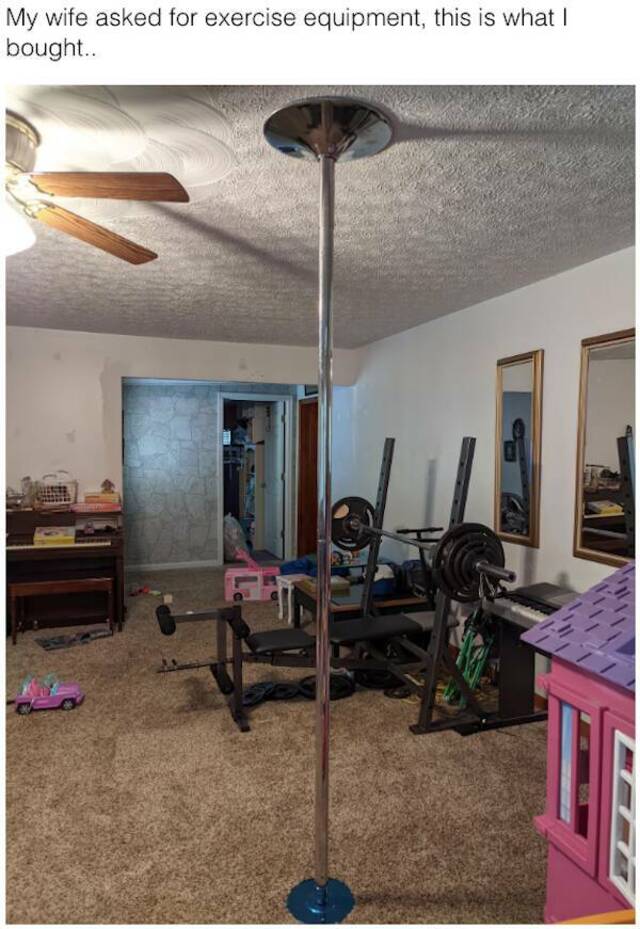 Bildschirmarbeiter - Picdump KW 26/2022