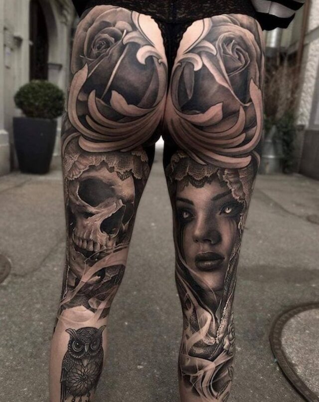 Bildschirmarbeiter - Picdump KW 26/2022