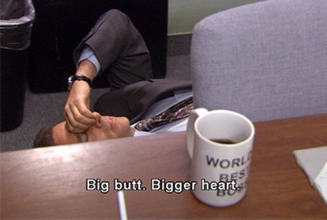 Bildschirmarbeiter - Picdump KW 26/2022