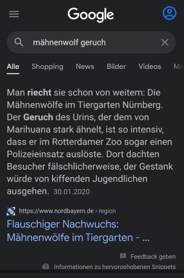 Bildschirmarbeiter - Picdump KW 26/2022