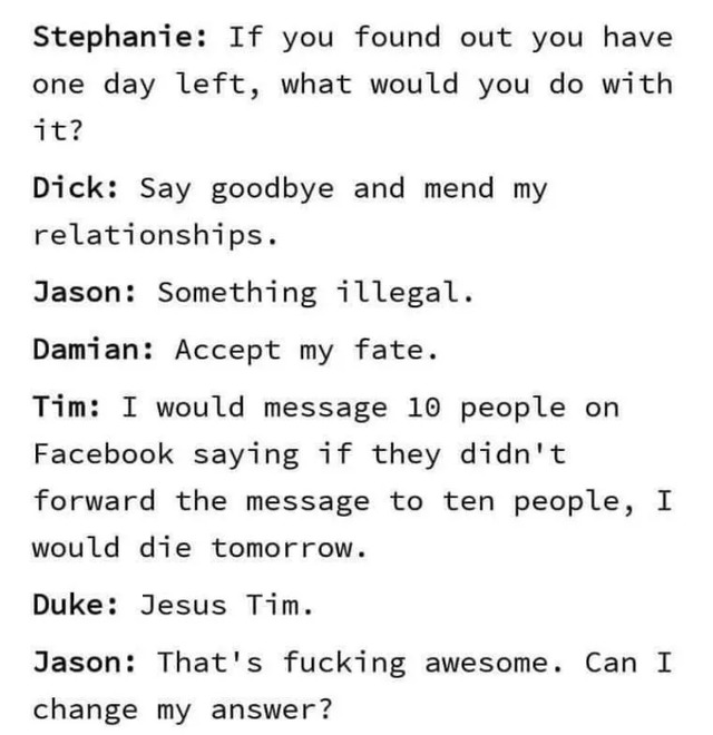 Bildschirmarbeiter - Picdump KW 26/2022