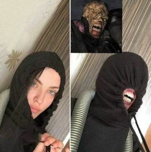 Bildschirmarbeiter - Picdump KW 26/2022