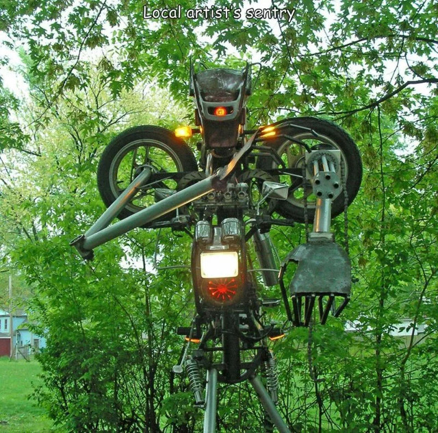 Bildschirmarbeiter - Picdump KW 26/2022