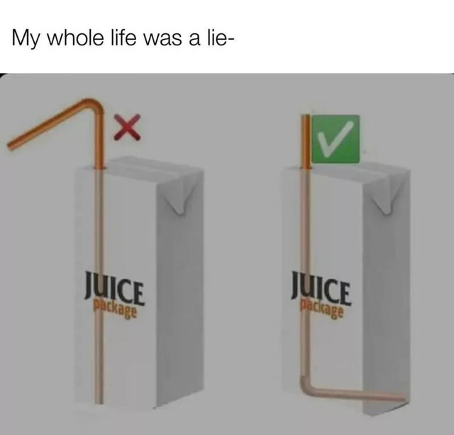 Bildschirmarbeiter - Picdump KW 26/2022