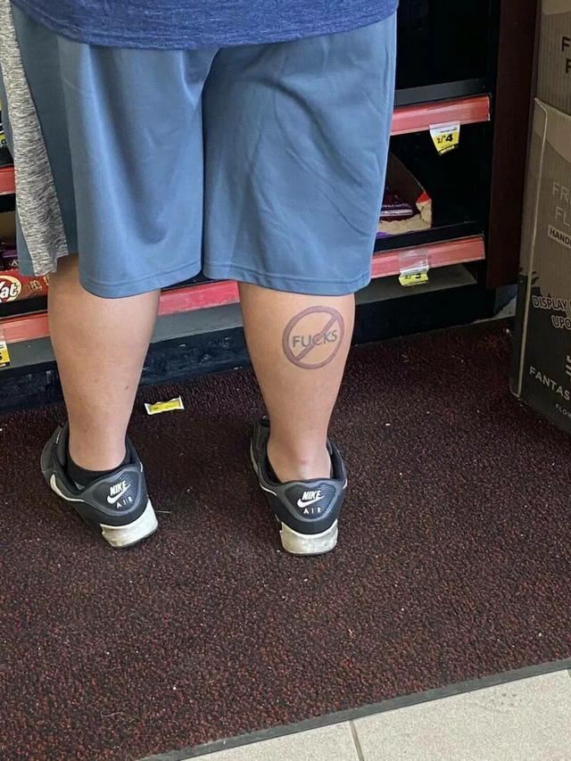 Bildschirmarbeiter - Picdump KW 26/2022